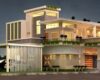 Captivating Creative Home Designs: A Journey of Style and Innovation