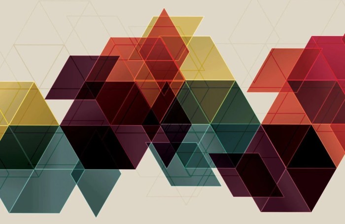 Graphic Design Geometric Wallpapers - Top Free Graphic Design Geometric ... Graphic Design Geometric Wallpapers - Top Free Graphic Design Geometric ...