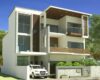 House Plans, House Designs, Floor Plan and Vastu Home