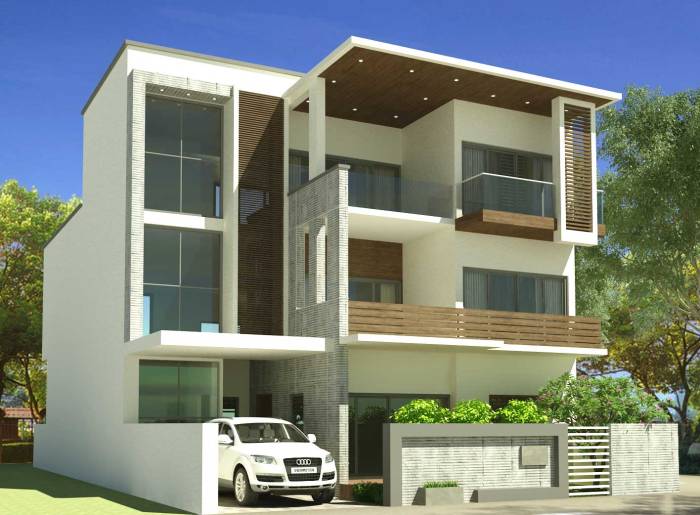 House Plans, House Designs, Floor Plan and Vastu Home House Plans, House Designs, Floor Plan and Vastu Home