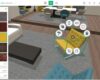 Room Planner in 3D – Your Ultimate Room Designer Tool