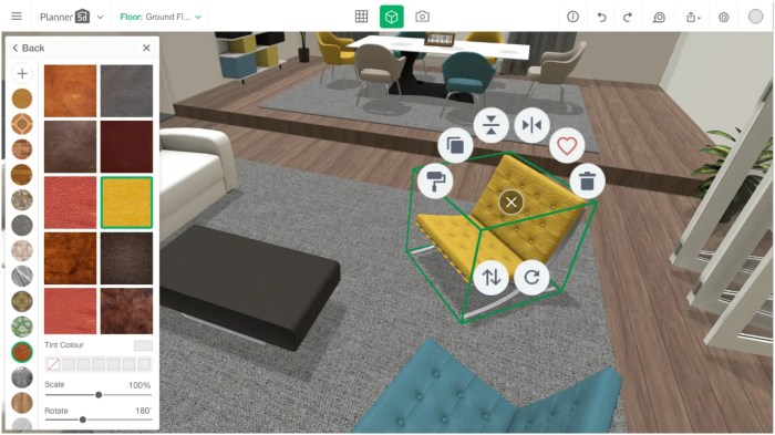Room Planner in 3D – Your Ultimate Room Designer Tool Room Planner in 3D – Your Ultimate Room Designer Tool