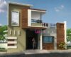 39+ Home Design Colour - Engineering's Advice