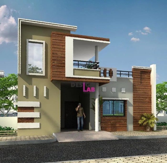 39+ Home Design Colour - Engineering's Advice 39+ Home Design Colour - Engineering's Advice