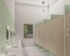 Toilet Design on Behance