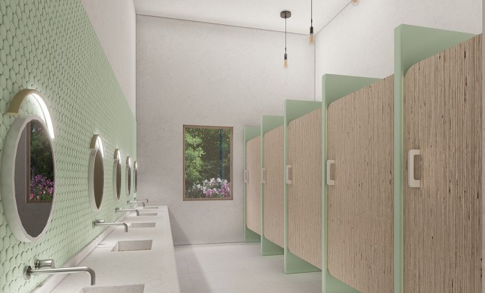 Toilet Design on Behance Toilet Design on Behance
