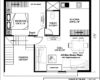 Best House Design Plans