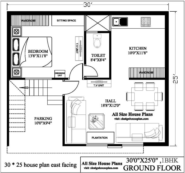 Best House Design Plans Best House Design Plans