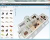 Online floorplanner in 3D - Klaas Nienhuis Studio