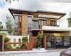 Modern House Design Ideas