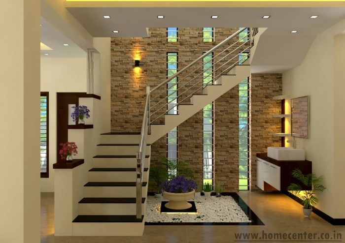 Contemporary Custom Dream Home In Saskatoon With Inspiring Interior ...