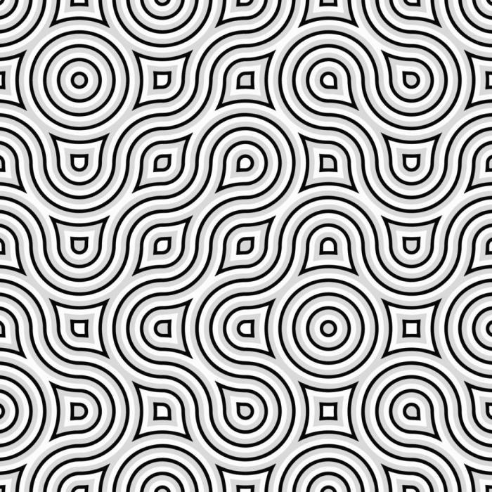 Pattern Vector Art, Icons, and Graphics for Free Download