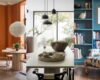Room color ideas: 35 expert ways to decorate with color | Homes and Gardens