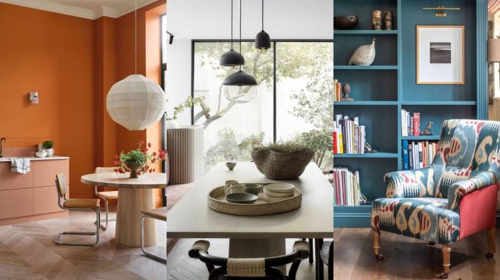 Room color ideas: 35 expert ways to decorate with color | Homes and Gardens Room color ideas: 35 expert ways to decorate with color | Homes and Gardens