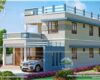 Best of New Home Plans And Designs - New Home Plans Design