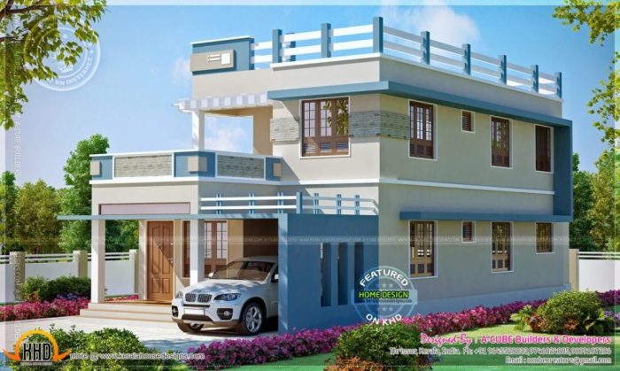 Best of New Home Plans And Designs - New Home Plans Design Best of New Home Plans And Designs - New Home Plans Design