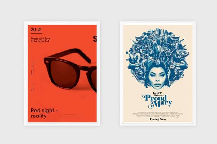 Poster Layout Ideas Poster Layout Ideas