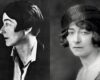 Eileen Gray, the precursor of modern design