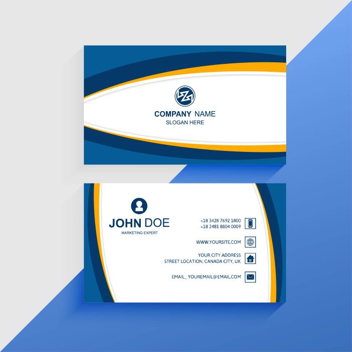 Visiting Card Design Sample Psd Free Download at Mike Gloss blog Visiting Card Design Sample Psd Free Download at Mike Gloss blog